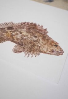 69401fe1eae9f638812659