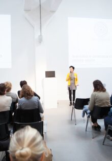 72653183 2760312154019545 4867131882711547904 n