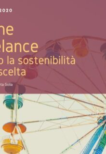 85255356 3040674542649970 5838364755890274304 n