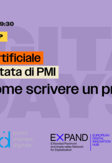 Eventbrite 2160x1080