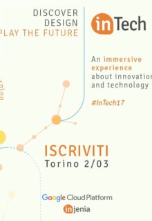 Intech Injenia Keynote Toolboxcoworking