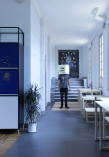 Master Relational Design Casa Jasmina Toolboxcoworking