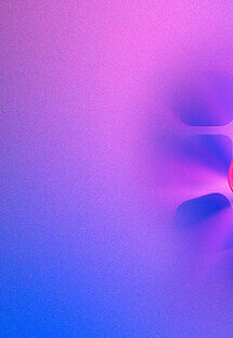 SITO evento fabermeeting