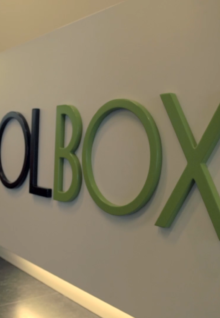 Screen Shot 2016 09 29 at 22 43 19