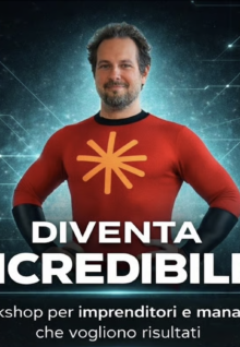 Screenshot 2026 04 08 alle 09 57 48