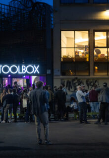 Stefano Borghi BO 7905 Mid