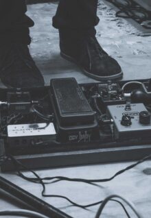 Cristian guanipa 161134 unsplash