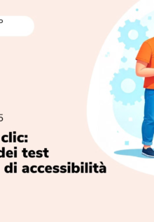 Highres 529873222 webp