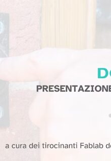 Https cdn evbuc com images 1040770113 50403870472 1 original 20250528 164855