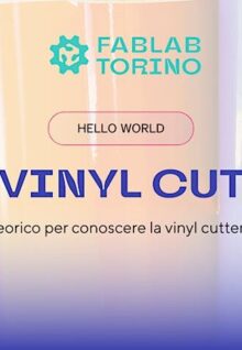 Https cdn evbuc com images 1175459616 50403870472 1 original