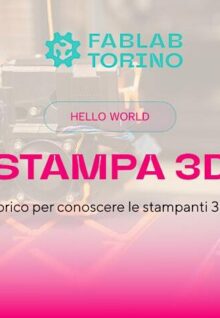 Https cdn evbuc com images 1175460032 50403870472 1 original