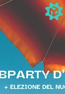 Https cdn evbuc com images 796855309 50403870472 1 original