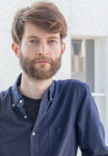 Ianis lallemand casa jasmina toolbox coworking