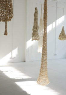 Laboratorio del dubbio toolbox coworking