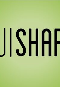 Logouishare