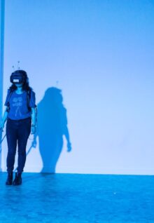 Persfotos expo doclab 2015 webres nichon glerum 192