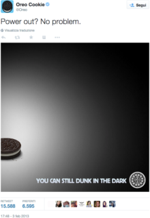 Screenshot 2015 05 20 15 13 32