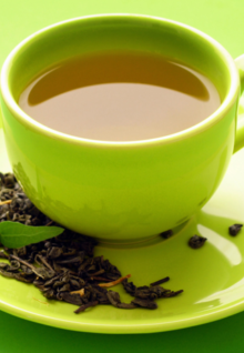 Toolbox breakfast 012014 562