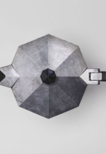 Toolboxbreakfast toolbox coworking 1