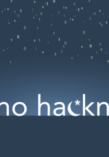 Torino hacknight toolbox coworking 2