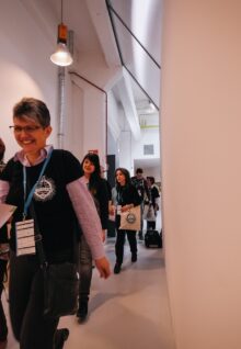 Wordpress contributor day 2017 dettagli 41