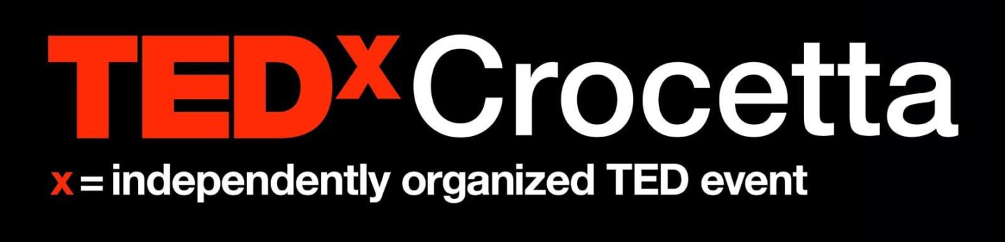 0b083 tedxcrocetta black1 1