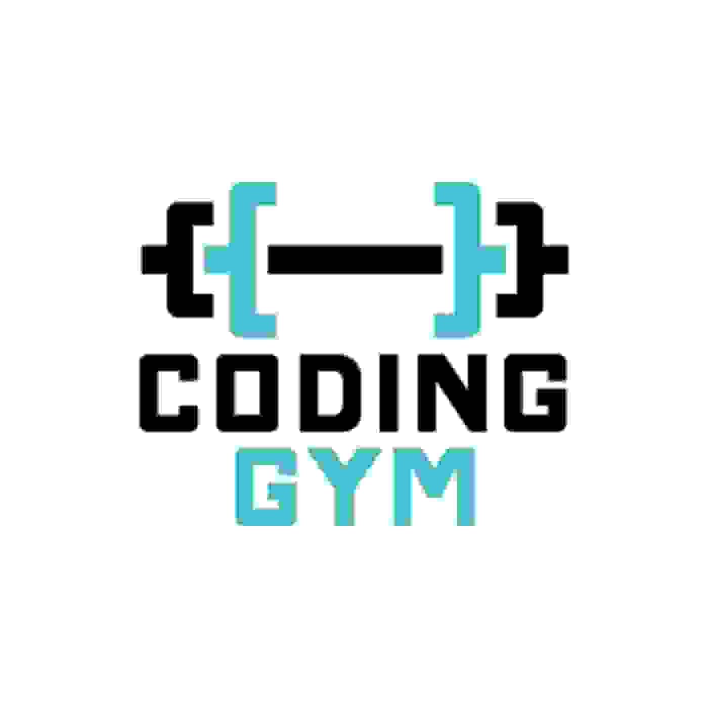 0d8697e801154621a62709897a8d498d