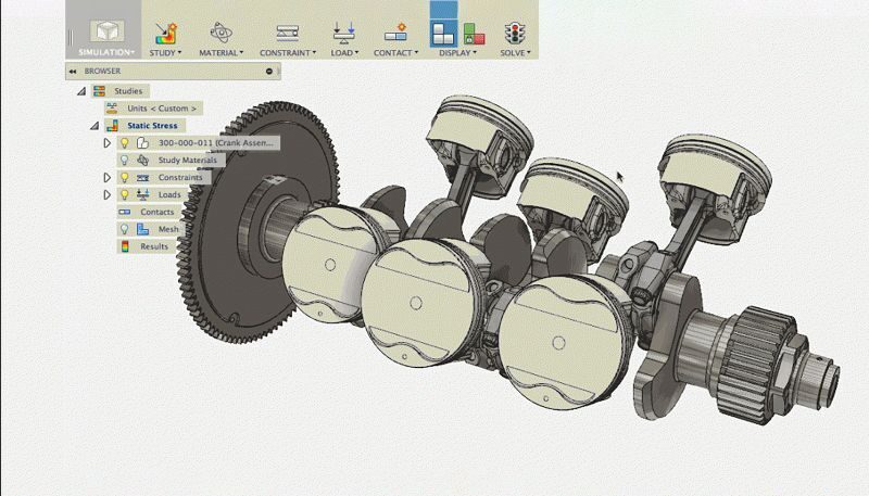 0e8bede9 f728 49ab b48f 98aa7cc19831