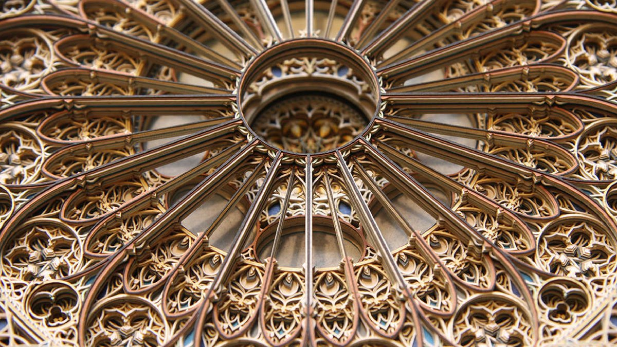 1200x675 sito TLBX 1 1