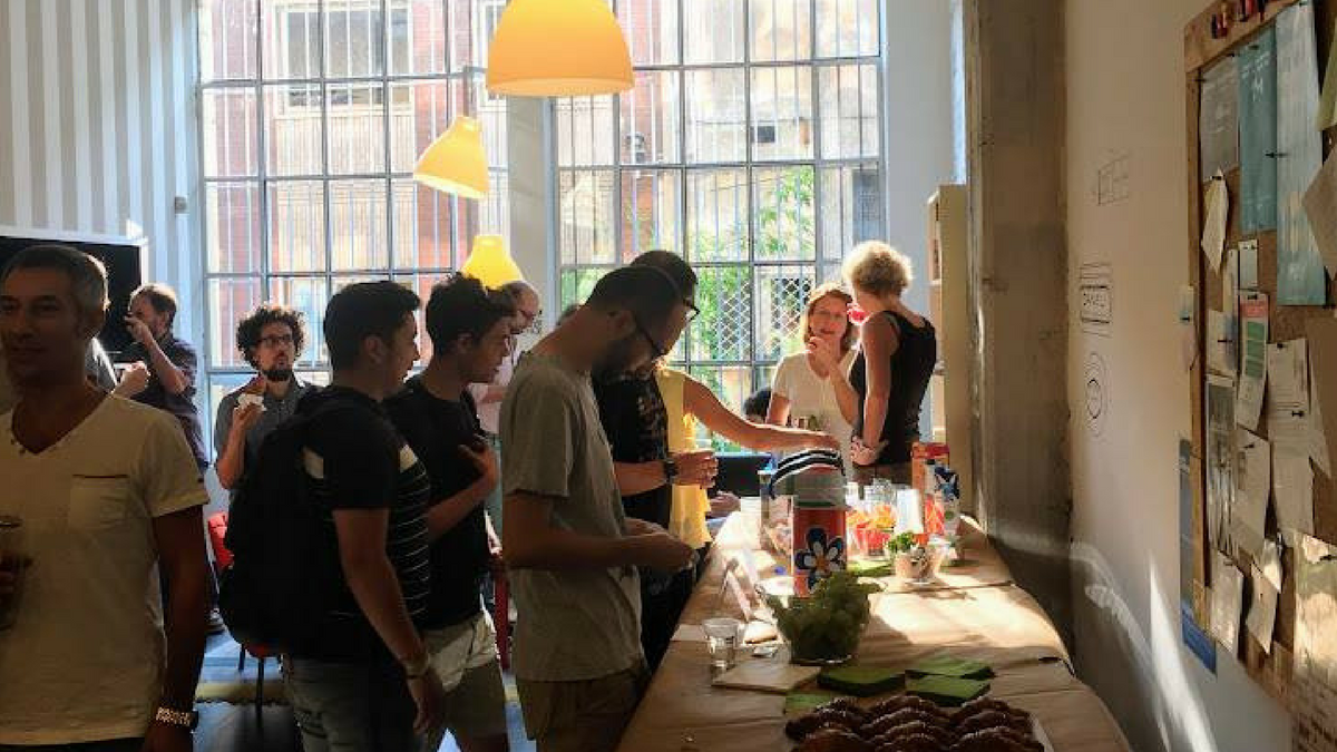 1200x675 sito TLBX 1 3