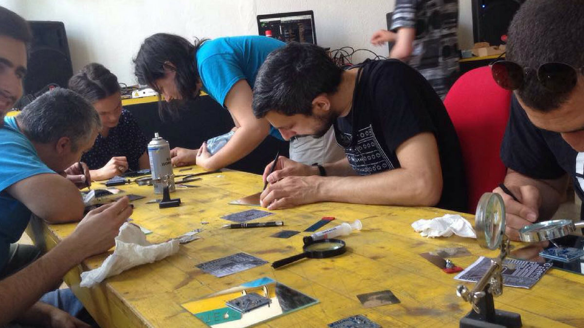 1200x675 sito TLBX 1 7