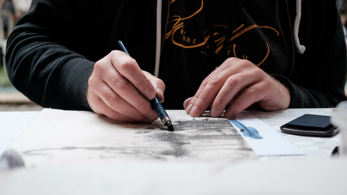 1200x675 sito TLBX 1 9