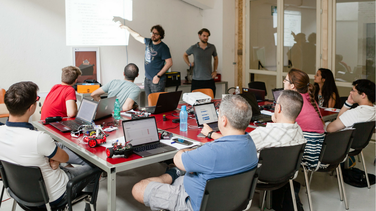 1200x675 sito TLBX 19