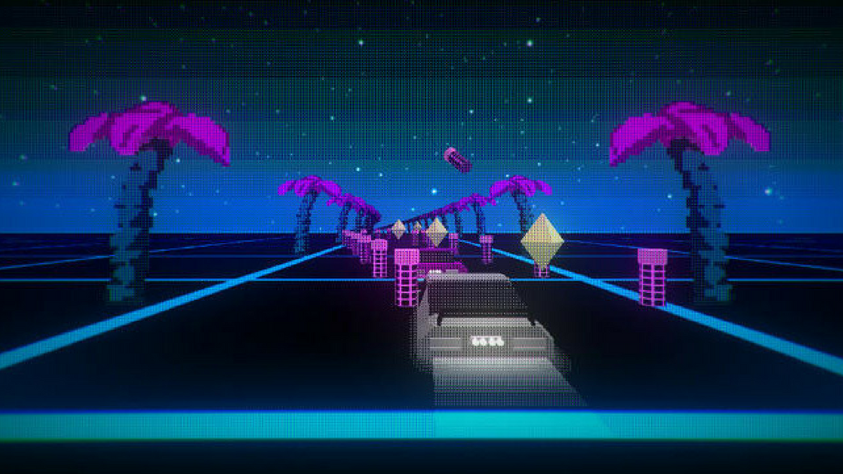 1200x675 sito TLBX 2 4