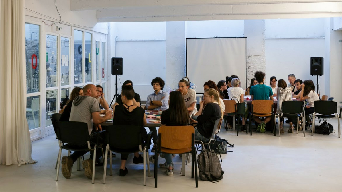 1200x675 sito TLBX 2 6