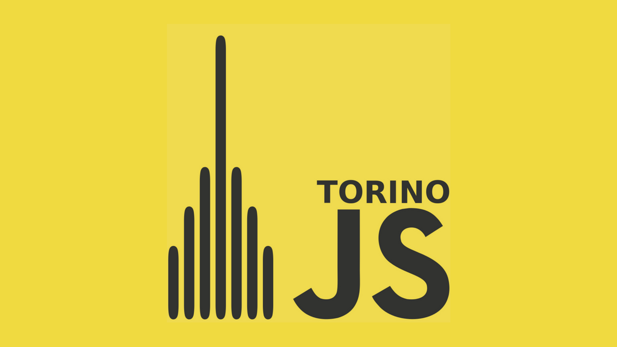 1200x675 sito TLBX 2