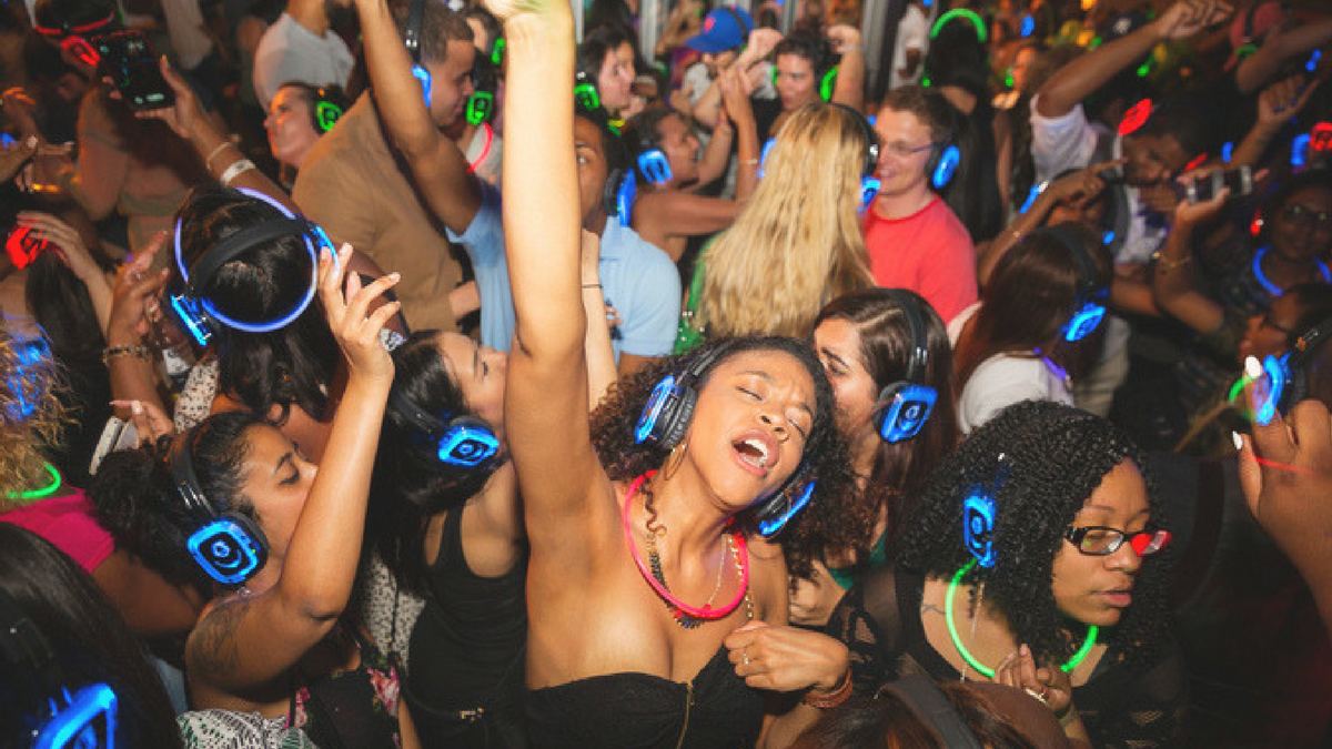 1200x675 sito TLBX 21