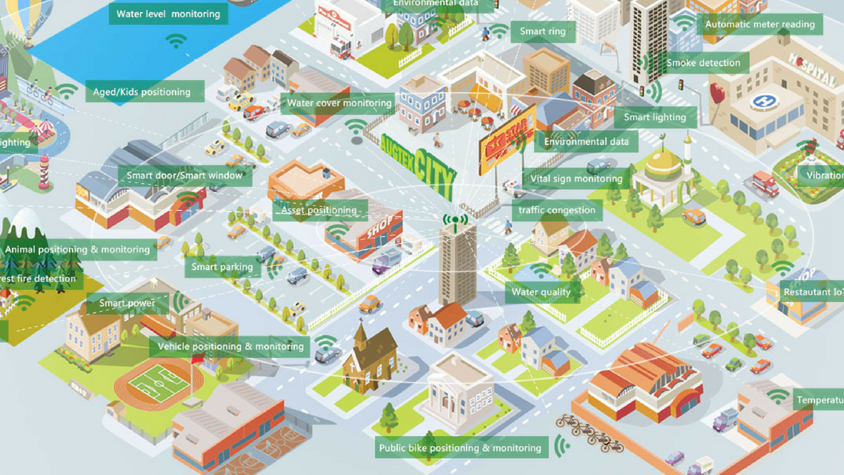 1200x675 sito TLBX 3 2