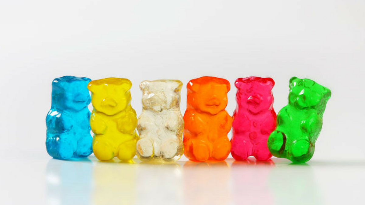 1200x675 sito TLBX 4 1