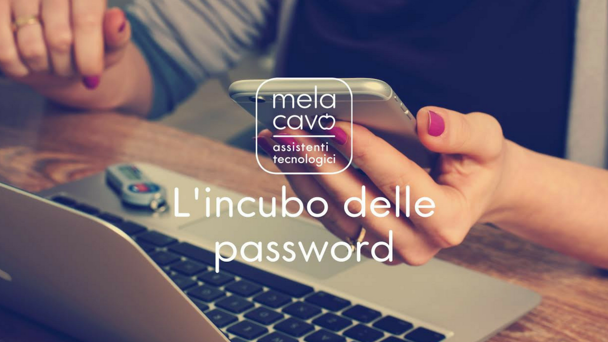 1200x675 sito TLBX 5 1