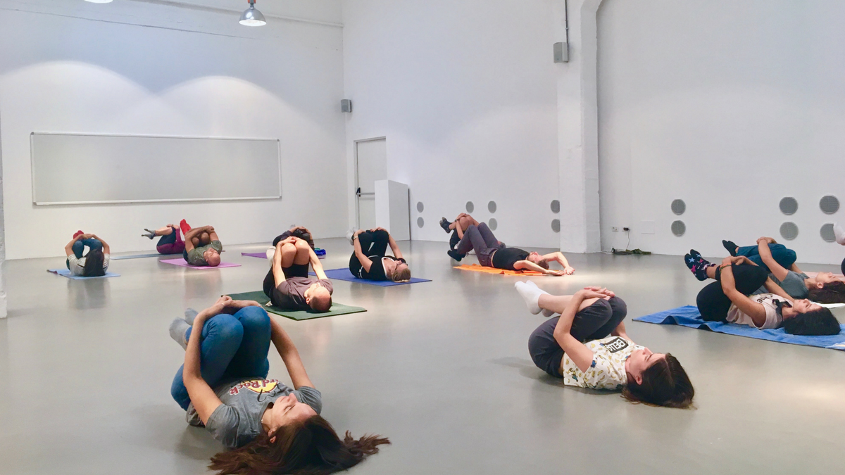 1200x675 sito TLBX 6 2