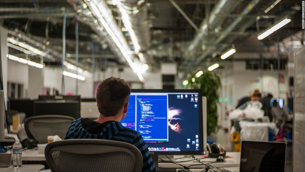 120518011903 facebook hackathon 11 horizontal large gallery