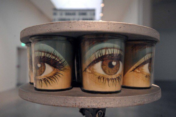 132527560 8947d2ea e44c 47ca a2b7 6ab1cdc050de