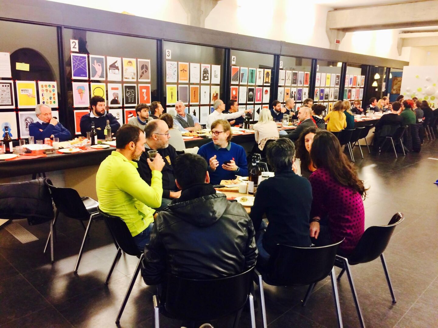 15440435 1304246866305923 1356574427818739838 o 1