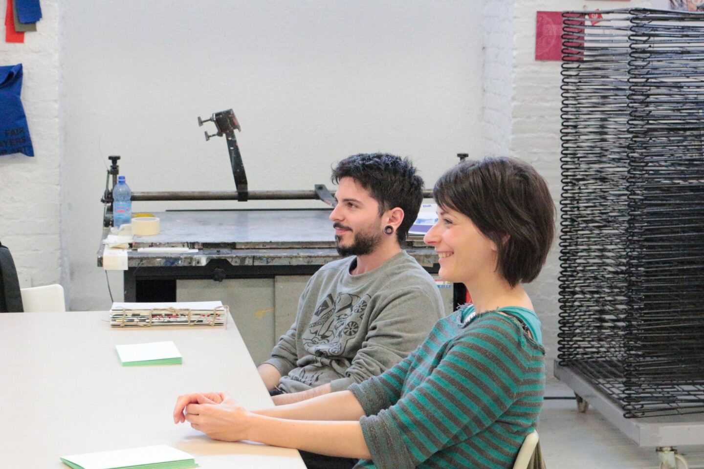 17620142 593254140863798 3943557470968730970 o