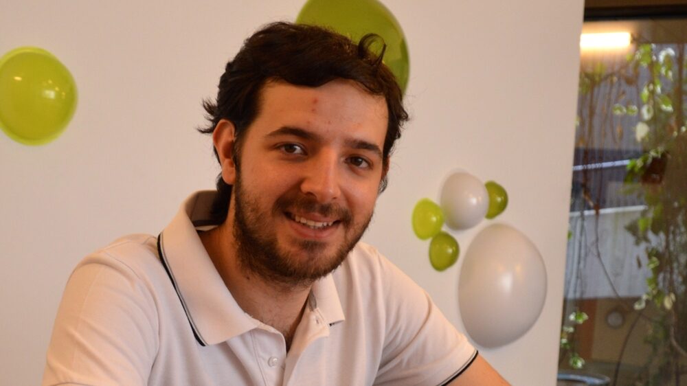 1a99b lucacipriani02