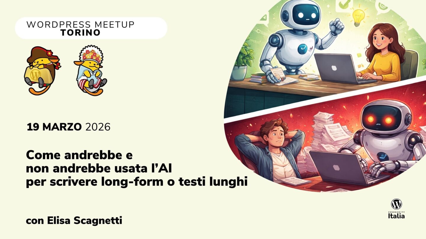 2026 01 Meetup MARZO