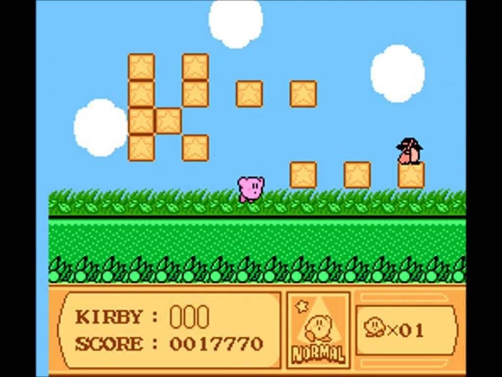 20bfb5217da206eb48383ca39d359323