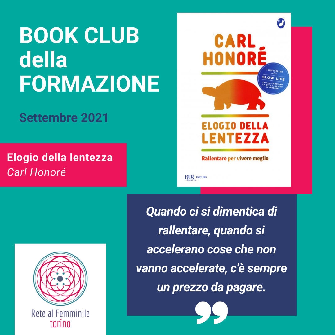 245016847 4737542442963163 3761869922043110570 n