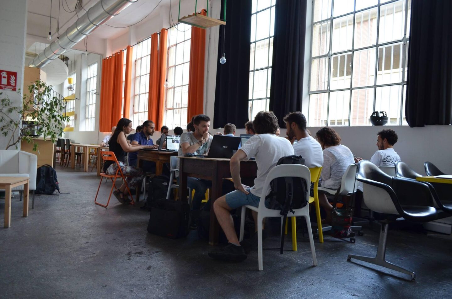 26240265 1720389108022438 8361853256593651367 o